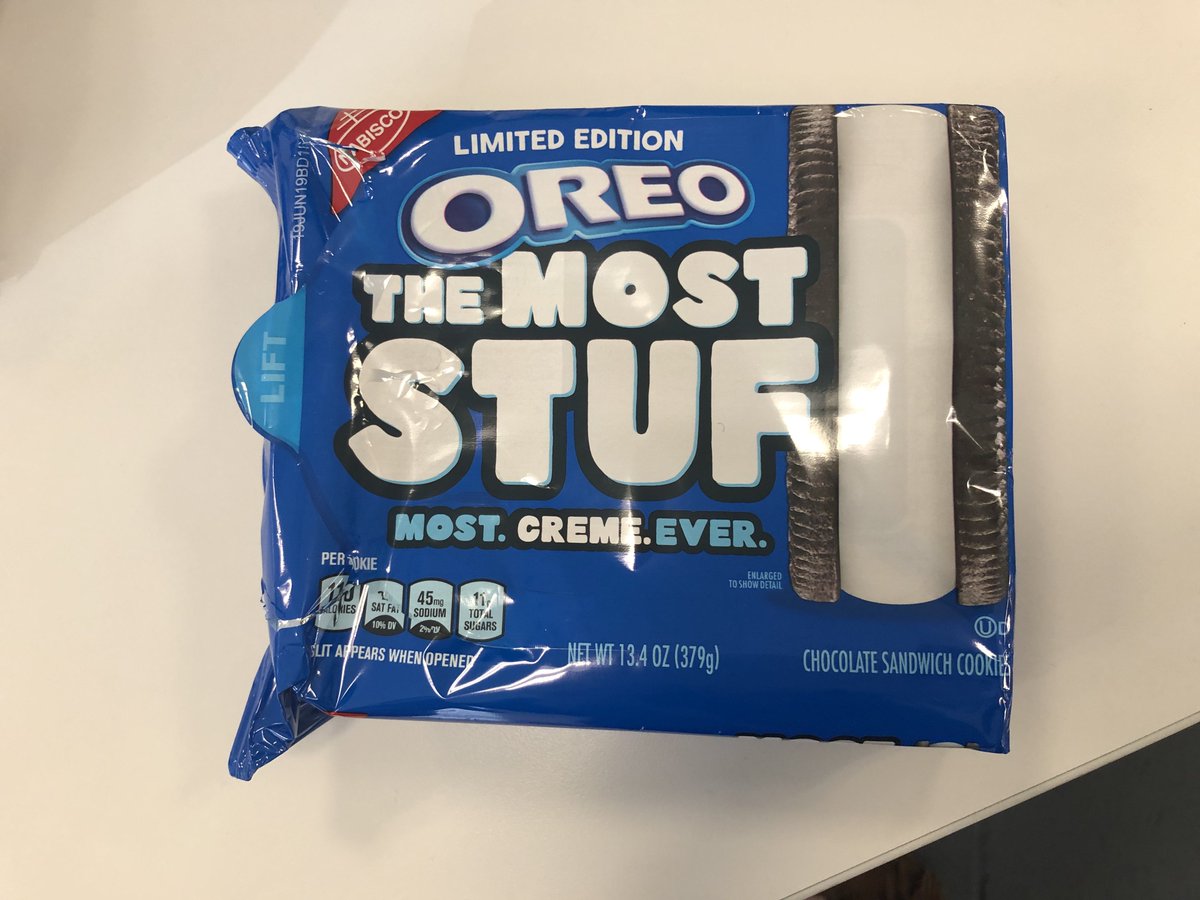 Megan Wollerton tweet media