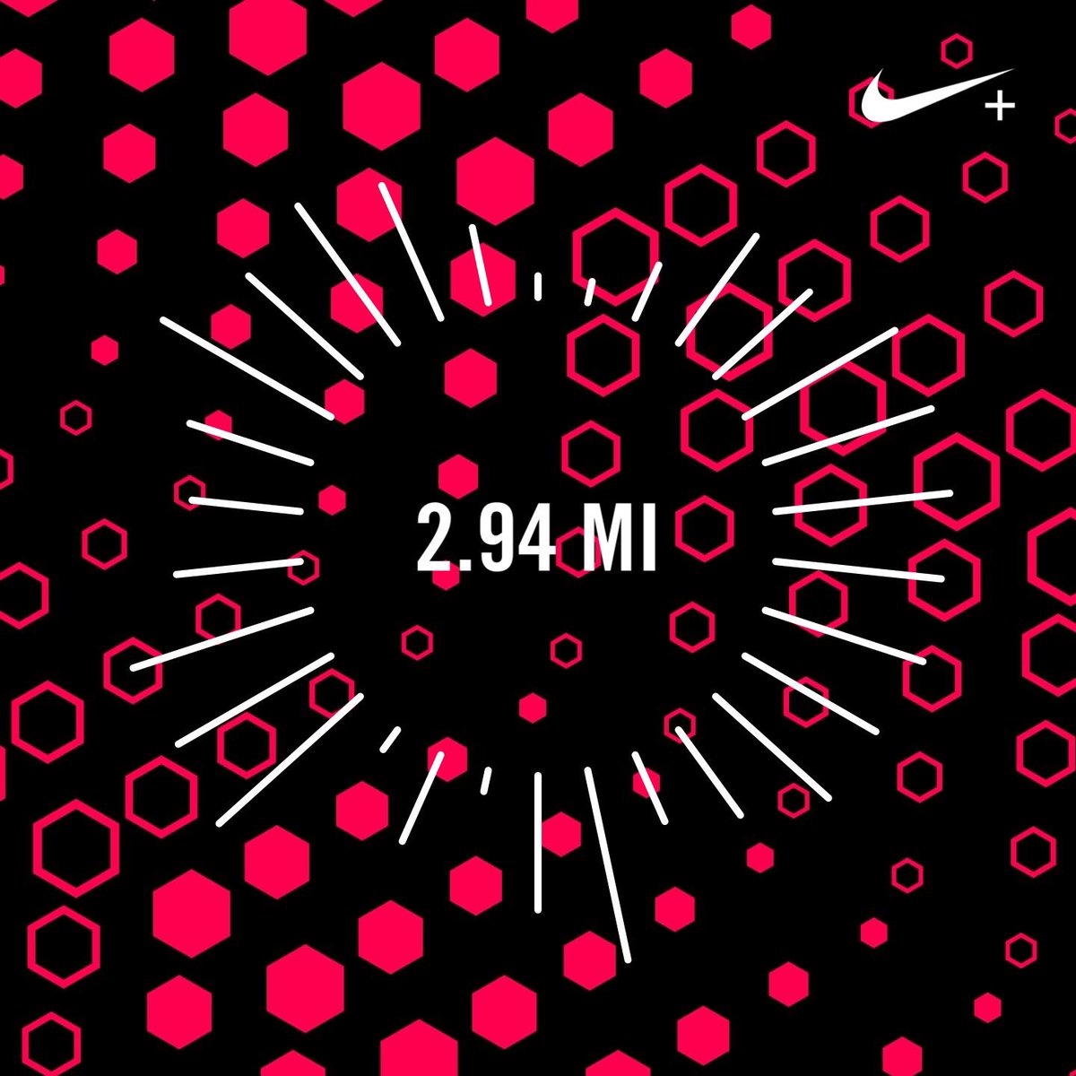 LMWBXR's tweet image. #bbcomchallengeseries, #boxing,#fitspo