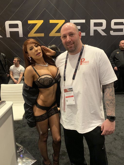 Madison ivy is amazing https://t.co/LqKsgidM23