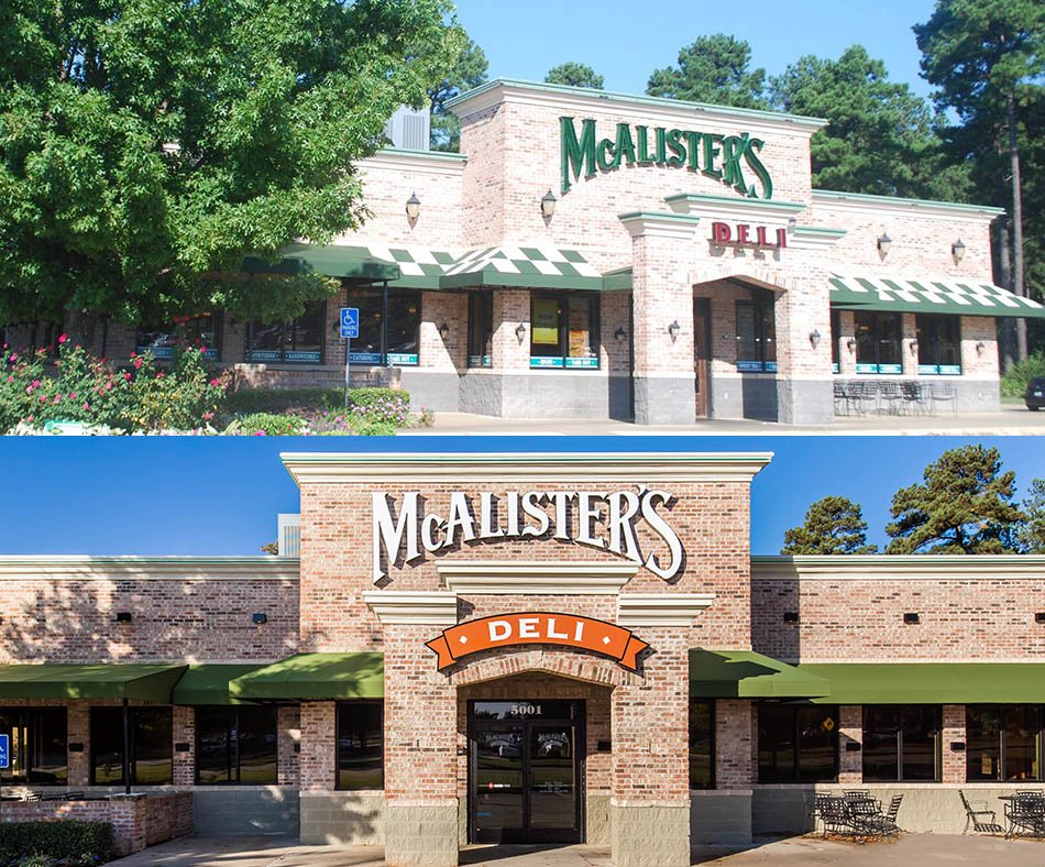 The Saxton Group (SaxtonGroupTX) Twitter