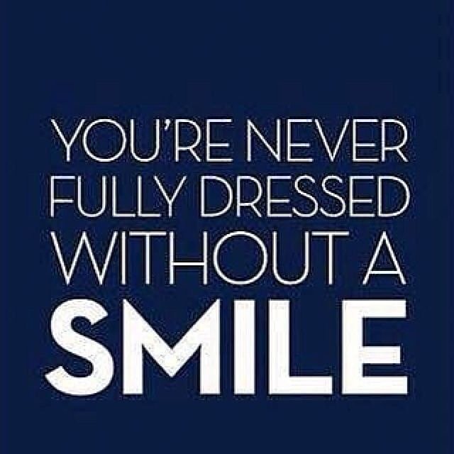 AgapiLab's tweet image. #Remember #to #smile #preventativehealth #drronelleclaypool #drclaypooldds #doctor #dds #dentist #dentistry #crowns #dentures #onlays #inlays #dentaloffice #womeninbiz #womeninbusiness #womeninmedicine #nowacceptingnewclients #nowacceptingnewpatients ( #📷 @drclaypooldds )
