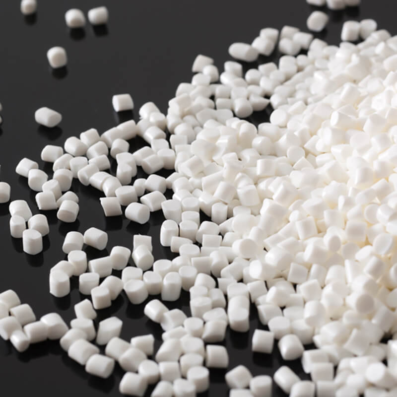 Kitech2018's tweet image. Pa6 Flame Retardant Series | Pa6 Gf30 Company kitechcn.com/pa6-flame-reta… Kitech New Materials Co. Ltd: we are more than a packaging machine supplier. 
 #Polyamidefiber #Tprmaterial