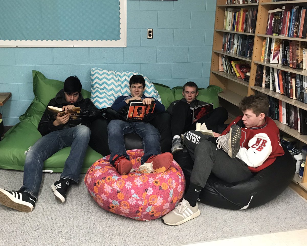 melannpero's tweet image. Love #FreeReadFriday ! #Berm226