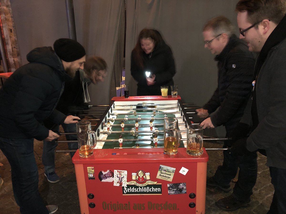 web2date's tweet image. #t3cmd