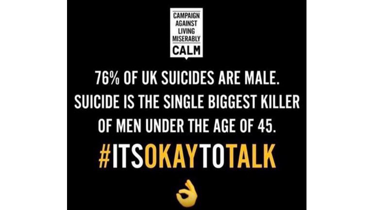 JamesEdgar25's tweet photo. It’s easy to forget how fortunate we are. Trying to teach our kids. This week I donated to CALM and The Reasons Why Foundation. Great causes! Tonight, we have made a pork casserole, banana bread and the girls are making cakes for the homeless in London

https://t.co/BdR2M9GxWq https://t.co/Yx0dYxqKtb