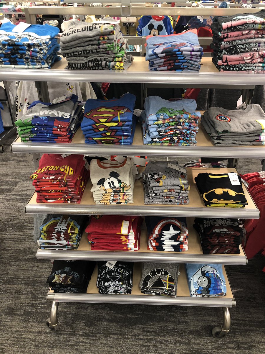 Kaylyn Milton (@kaylyn_tgt) on Twitter photo When your brand in your backroom matches your sales floor! <a href="/tilletts3/">Mark Tillett</a> <a href="/MaggieThaden/">Maggie 🌻</a> <a href="/JenieBrisson/">Jenie Brisson</a> @rrwallraff <a href="/vml_katie/">Katie Schmitt VML</a> When your brand in your backroom matches your sales floor! <a href="/tilletts3/">Mark Tillett</a> <a href="/MaggieThaden/">Maggie 🌻</a> <a href="/JenieBrisson/">Jenie Brisson</a> @rrwallraff <a href="/vml_katie/">Katie Schmitt VML</a>