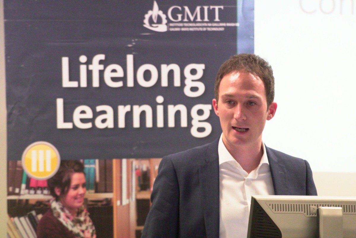 ATU_GalwayCity's tweet photo. #GMITnews GMIT Mayo offers exciting new course in Contemporary Sports Coaching Practices in association with @MayoGAA. 13-week part-time course starts 7 February. https://t.co/xLNhR9xq1d https://t.co/AxZN2lczrm