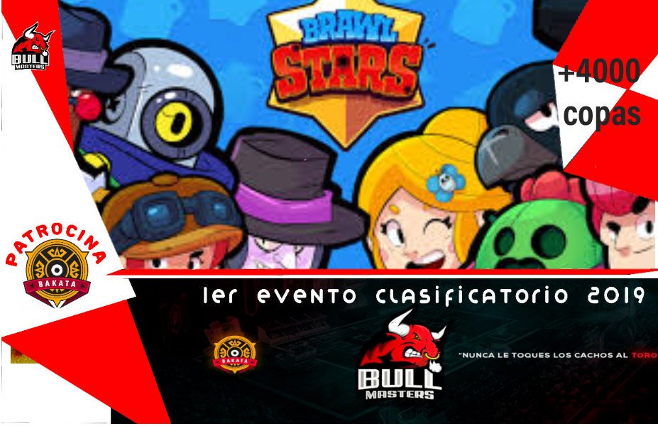 ϺϺCrpytoᅠᅠᅠᅠᅠᅠᅠᅠᅠᅠᅠᅠᅠᅠᅠᅠᅠᅠᅠᅠᅠᅠᅠᅠᅠᅠᅠᅠᅠᅠᅠᅠ tweet media