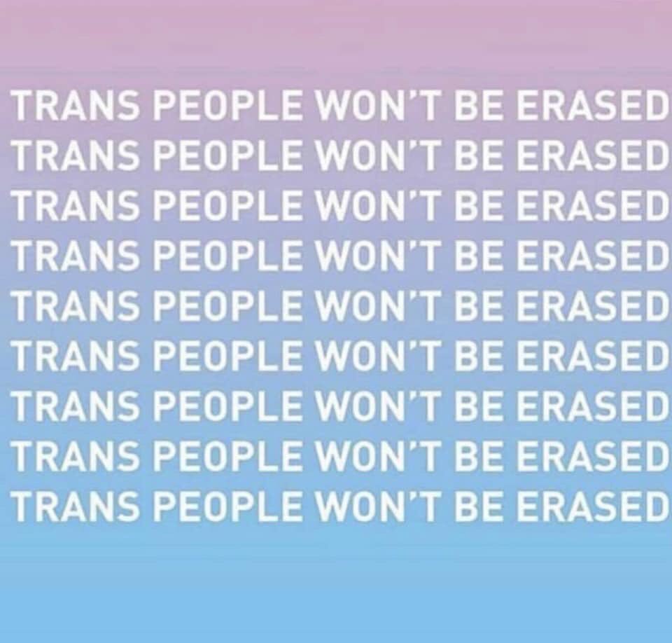 MyStoryOutLoud's tweet photo. Now that I am 20 years old and have fully accepted my sexuality and gender identity, I am proud. I am proud to be a queer trans man and I know and understand the power that words, names, and labels can hold.
Cody D Clayton
Malden, Massachusetts
#MyStoryOutLoud #KindnessInAction https://t.co/1VRF7NgGk9