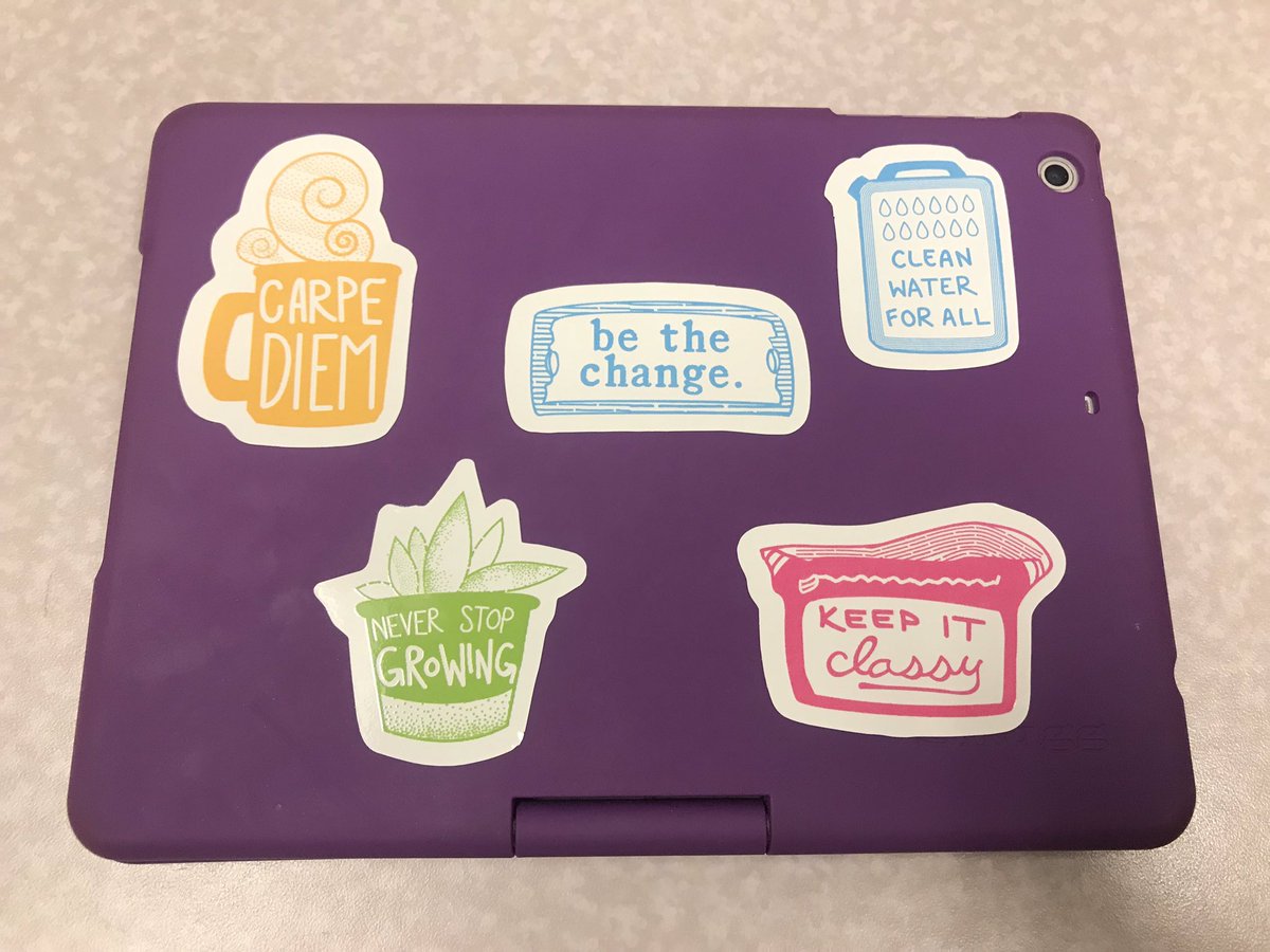 Theresa Cannizzaro tweet media