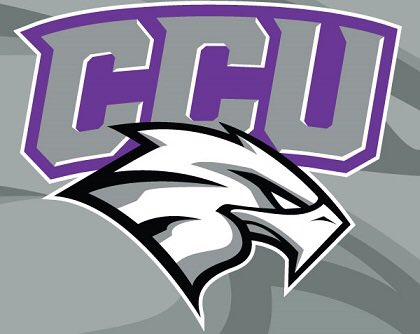 dartanyan2001's tweet photo. Blessed to receive an offer to play at Cincinnati Christian University @coachzeiders @CCUFootball 
All glory to god https://t.co/CYp0kb2jJ3