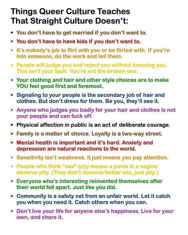 QueersNextDoor's tweet photo. Via @bencuevas_art #queersnextdoor #queeraf #queerculture #straightculture #cheersqueers #lgbtqia #queerpodcast #wishyouwerequeer #chosenfamily #queercommunity #queersignaling #selflove #selfcare #selfcompassion #authenticity #sexismorethanpiv https://t.co/WET9TllHtR https://t.co/nwuW9rSjCm