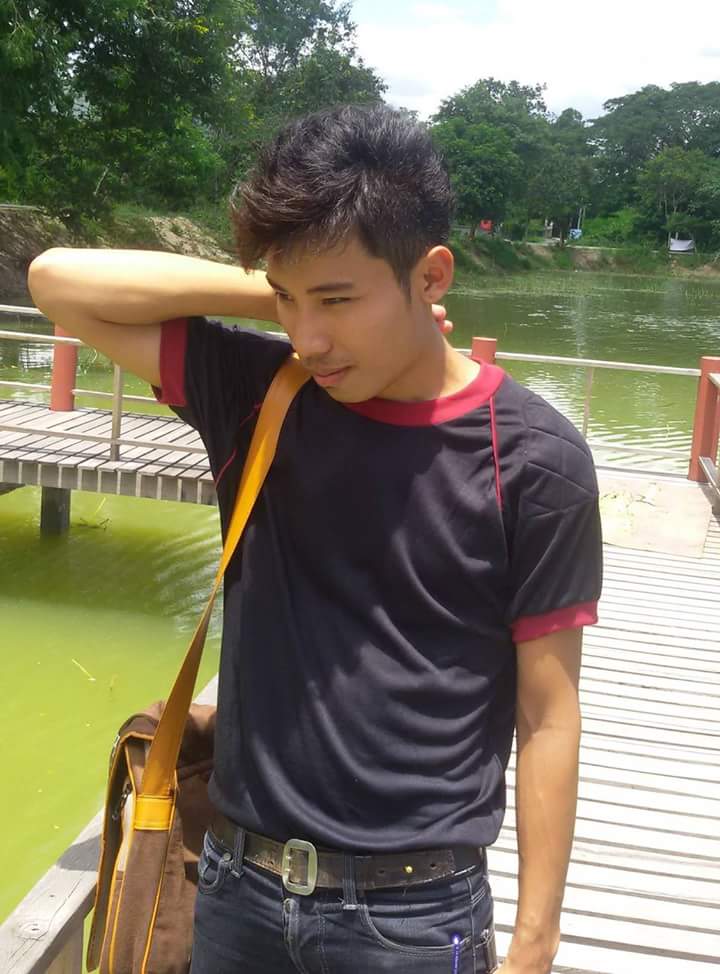 กกน บ้านๆ (@gun81445100) on Twitter photo 