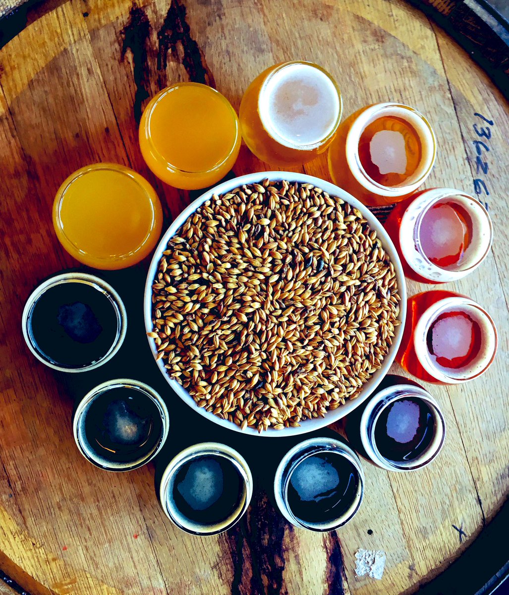 TritonBrewing's tweet image. Do you have your @DrinkIndiana #IndyWinterfest tickets yet? You should!!! We just finalized our 2-day line-up and it’s 🔥!!! Join us and 100+ other local breweries next weekend, Feb 1st &amp;amp; 2nd, at the Indiana State Fairgrounds. #BeerLists &amp;amp; #tickets at drinkIN.beer/winterfest