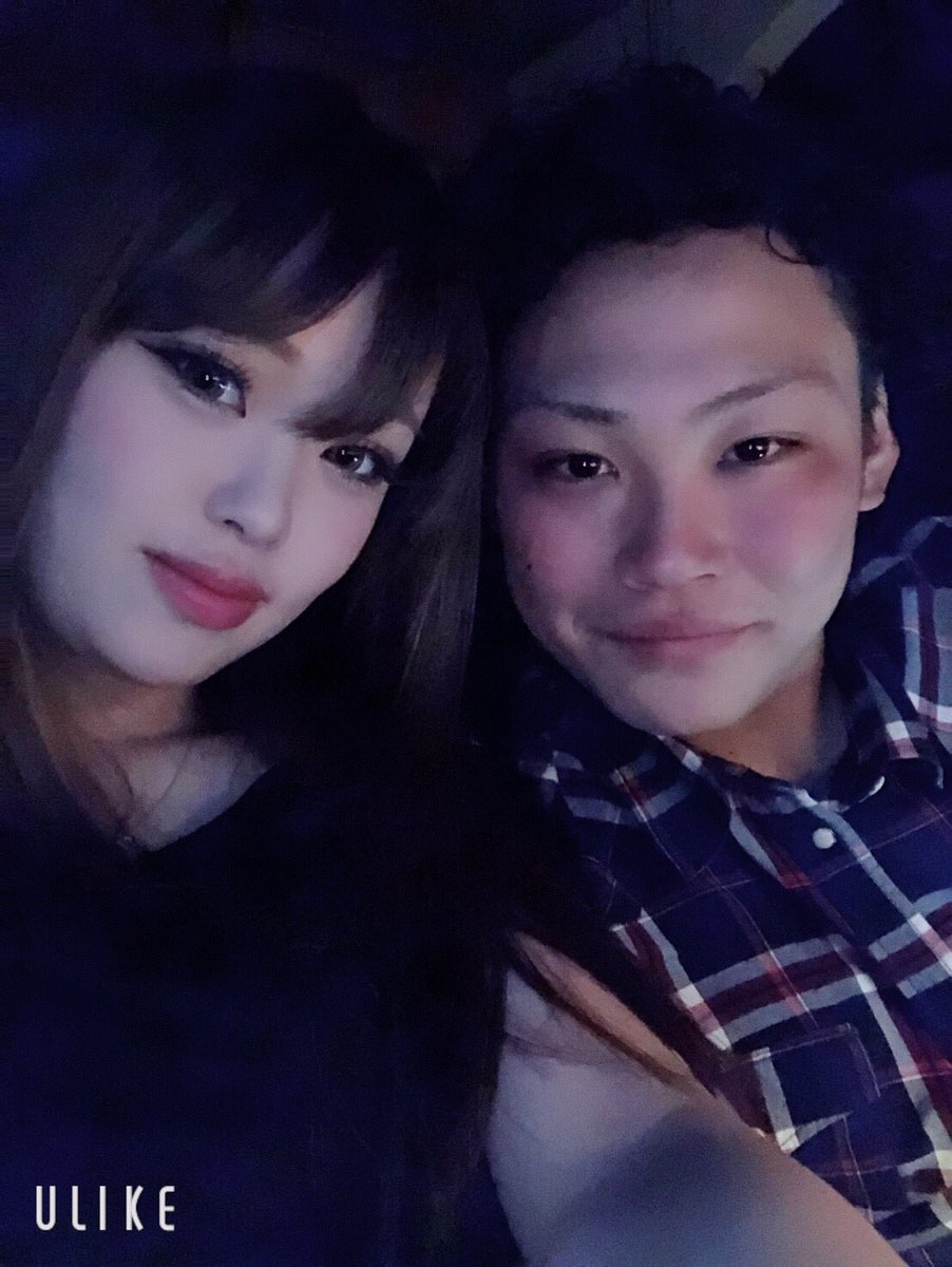 0000smne's tweet photo. 朝起きたら会いたくるね。。。
仕事行きしなとか寒すぎる。笑笑
俺が起きた時みゆは何してんのかなぁ？
寝てるんかなとか。想像しする🌃😴🧐
寝てるの想像したらまたそれが仕事がんばれるよな😴❤️💪
よし今日もやるか！！！！💪👍 https://t.co/s1tSLHNCTa