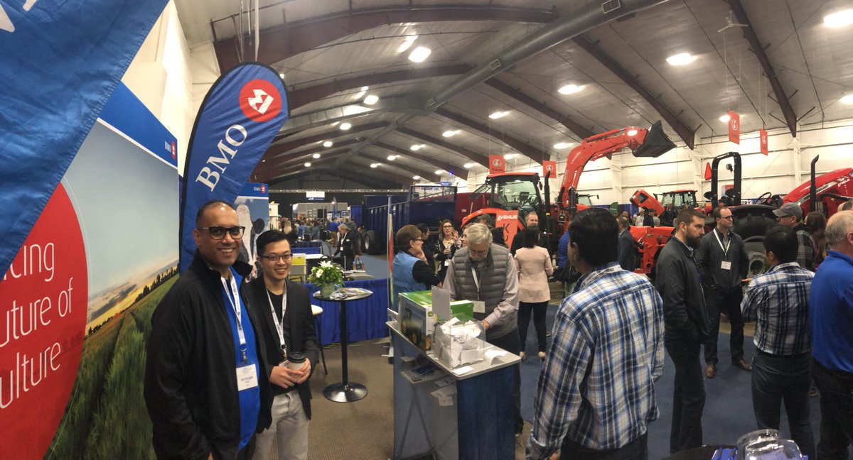 Chrys Tan tweet media