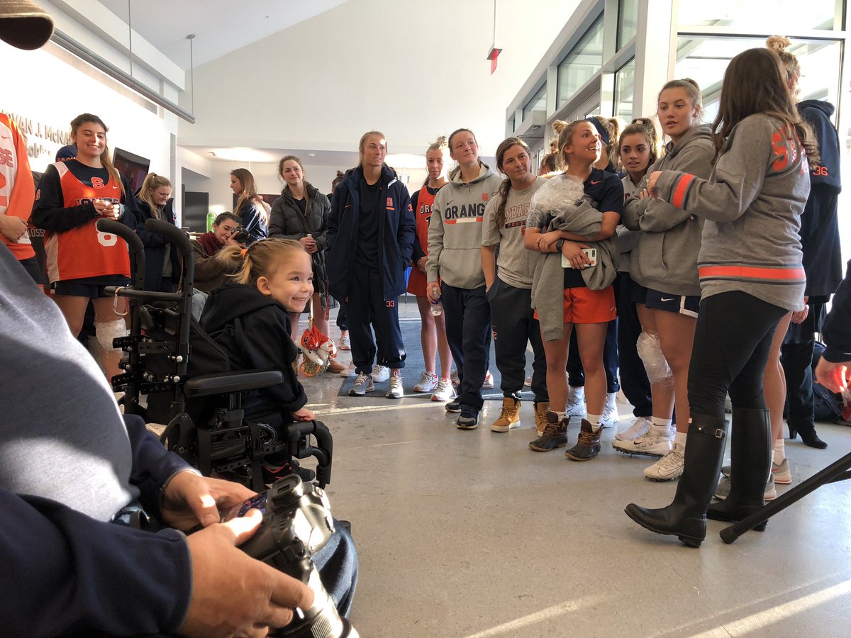 Ureek34's tweet photo. Some more photos from the event of Maddy, who I’m pretty sure still hasn’t stopped smiling. https://t.co/AsDa8xJ4yp