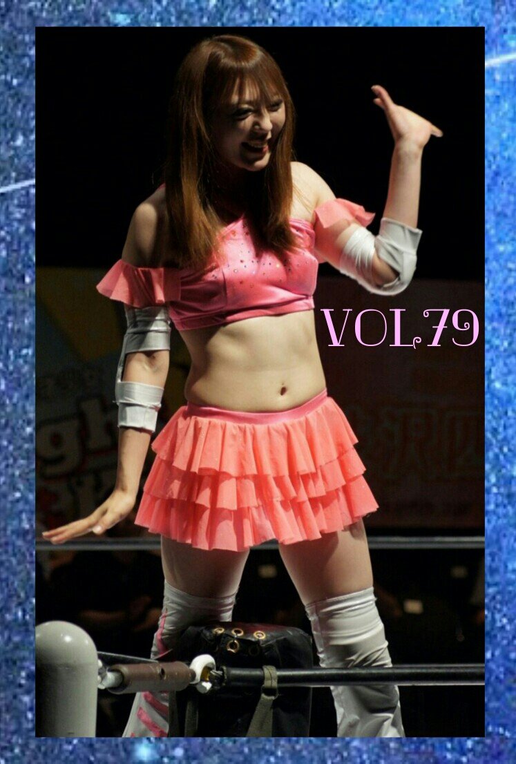 marikina31's tweet photo. 一日一四季
#頑張れ四季ちゃん
#vol79 https://t.co/dVK2gJshVZ