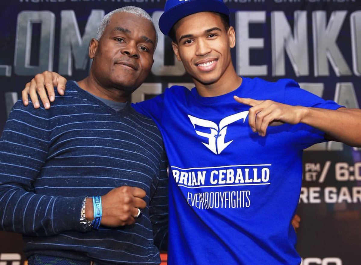 Brian Ceballo tweet media