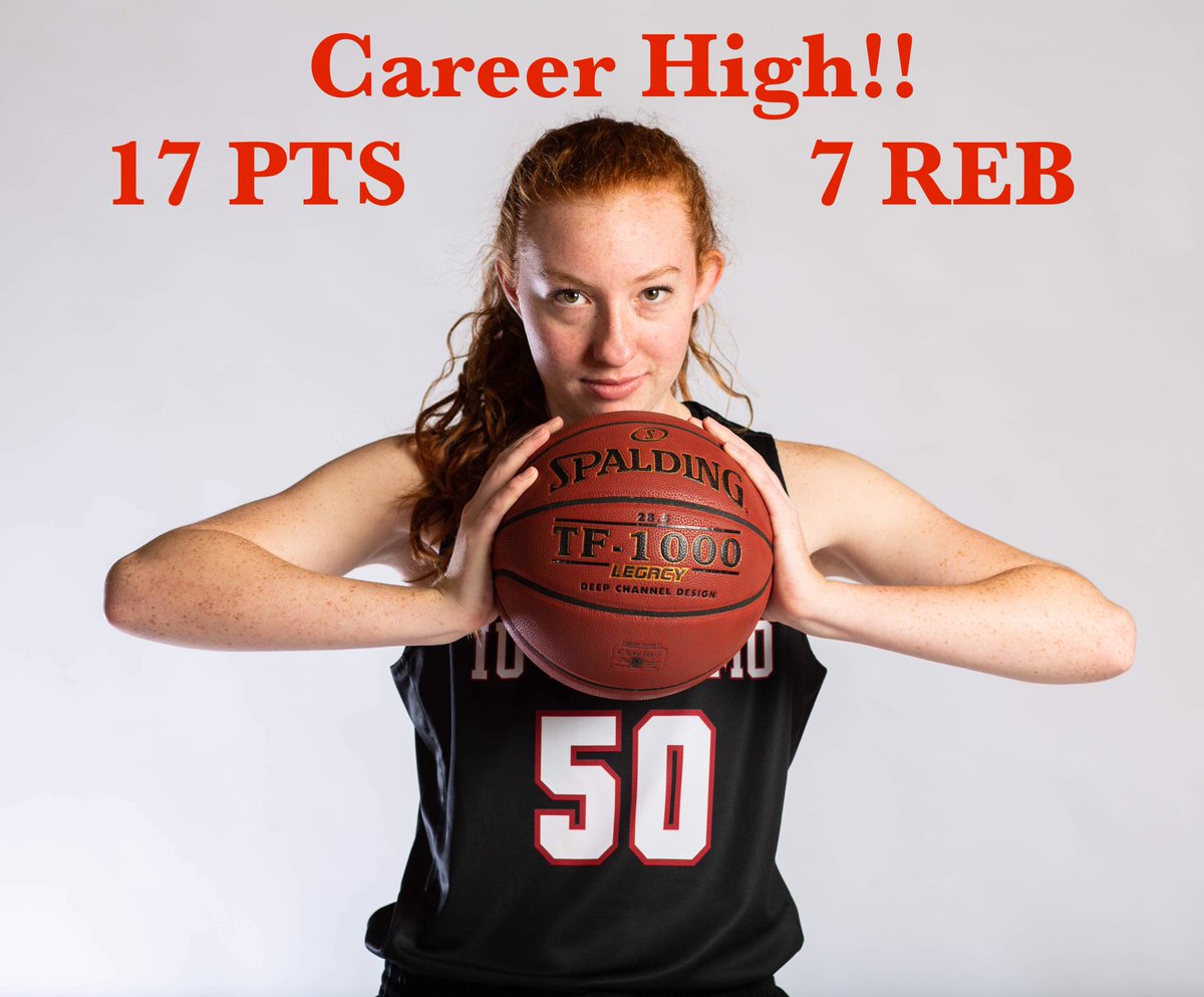 IU Kokomo Women’s Basketball tweet media