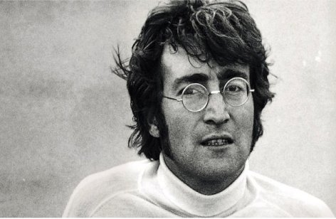 waterlase's tweet photo. #FunFactFriday The most expensive #tooth sold at auction belonged to John Lennon and was purchased for $36,857! #toothfacts #johnlennon #teeth https://t.co/Zgc2VaJS0p