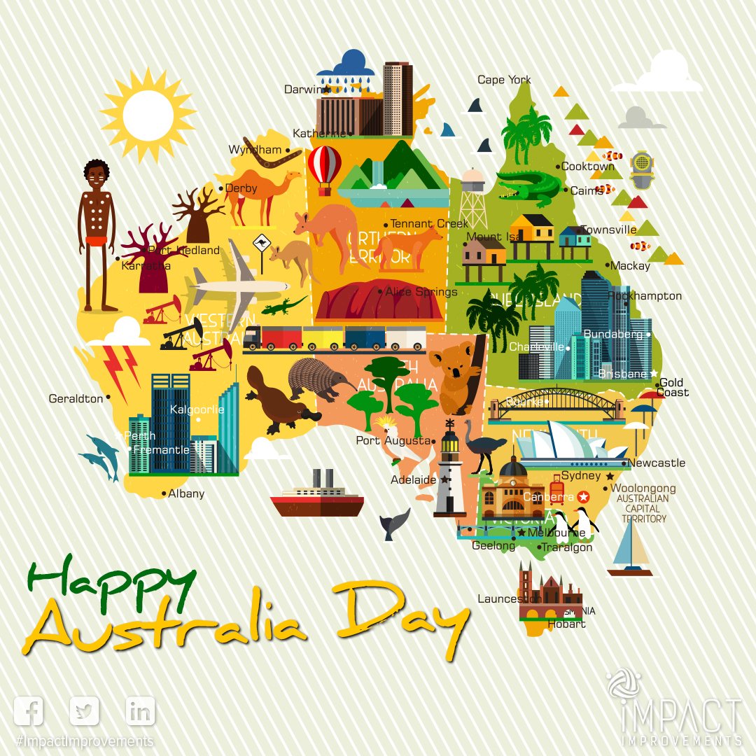 taniabegg's tweet photo. Happy Australia Day 🇦🇺 

#ImpactImprovements #TaniaBegg #AustraliaDay https://t.co/x5C8o5d4ix