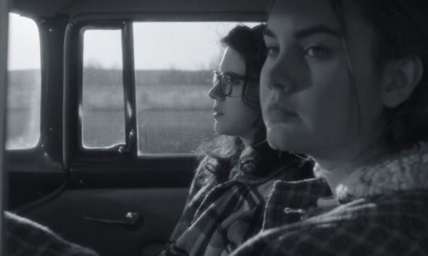 BlueLineFilms's tweet photo. ‘To The Stars’: Watch Deadline’s Sundance Series Panel Livestream https://t.co/ilwhc7EKjT https://t.co/fHPxYoLur1