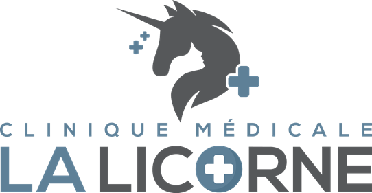 ARTSIDA10's tweet photo. Nous voudrions remercier chaleureusement Clinique La Licorne pour leur soutien à Artsida!
We would like to send a huge thanks to Clinique La Licorne for their support of Artsida! https://t.co/hj9r0t3tIb