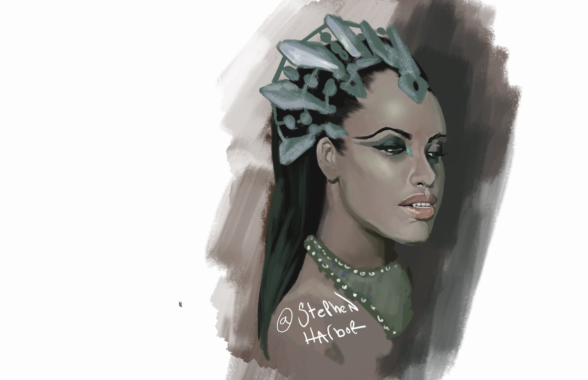 Advasketch's tweet image. new  #aaliyah #blackart #art #artist #drawing #black #blackartist #tattoo #illustration #artwork #love #blackgirlmagic #ink #sketch #blackwork #painting #melanin #blackwomen #draw #blackandwhite #design #melaninpoppin #blackexcellence  #hiphop #digitalart #blackpanther #comicbook