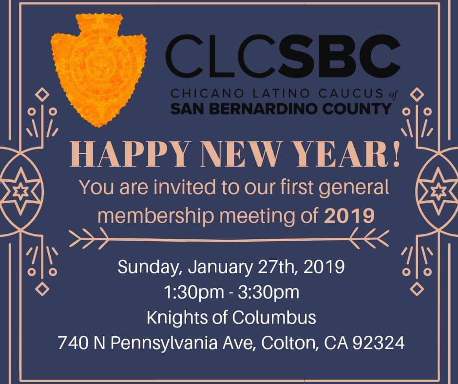 CLCofSBC's tweet photo. See you Sunday! #clcsbc https://t.co/JdKh4FI34i