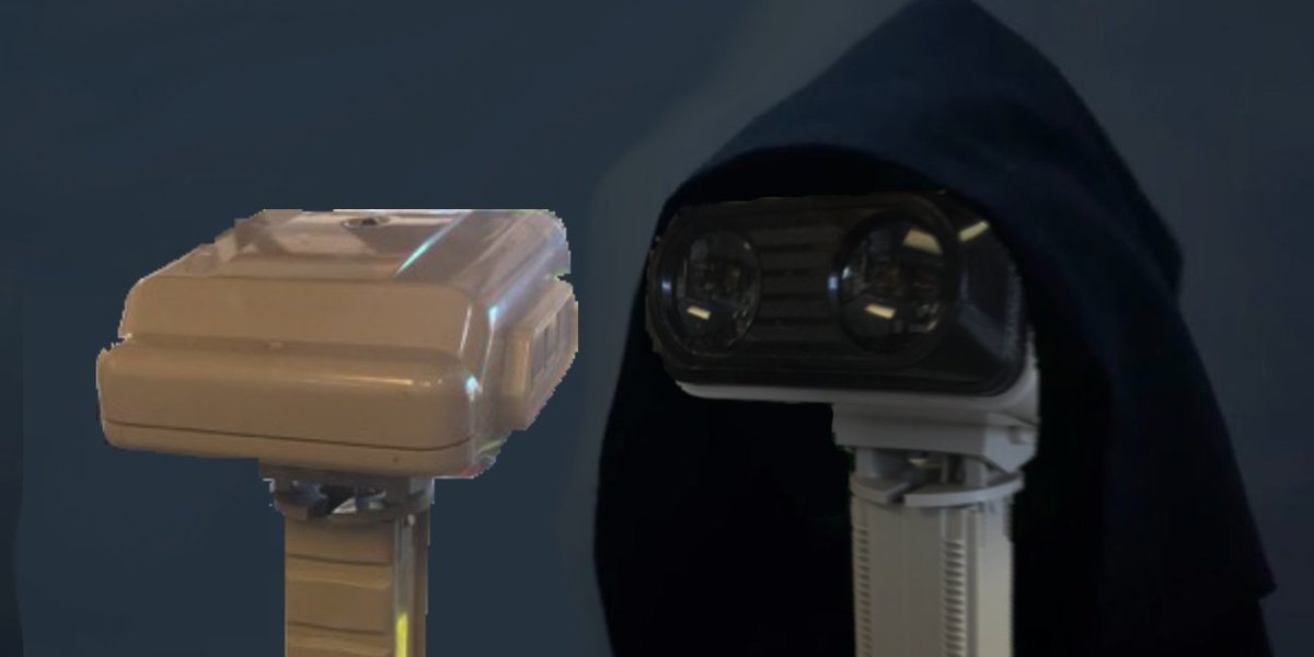gamers__inc's tweet photo. Me: I should try all sorts of new video games

Also Me: Just one more round of Gyromite
#ROBtheRobot #Retromeme https://t.co/N9PUJUdC3j