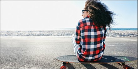 KPLACounty's tweet photo. For sore throats, skin conditions, or school physicals, get convenient care from Kaiser Permanente — coming soon to Eagle Rock @Target Find a clinic near you at https://t.co/eQLS53L26e #TargetClinic https://t.co/wHiyErAHv2