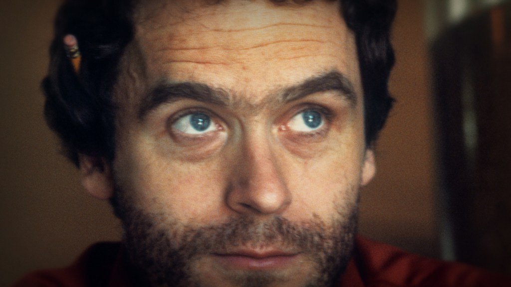 EscritaSombria's tweet photo. Conversations With a Killer: The Ted Bundy Tapes | Não Assista Sozinho https://t.co/0LwiapOnoZ https://t.co/pEcGIZSYqM