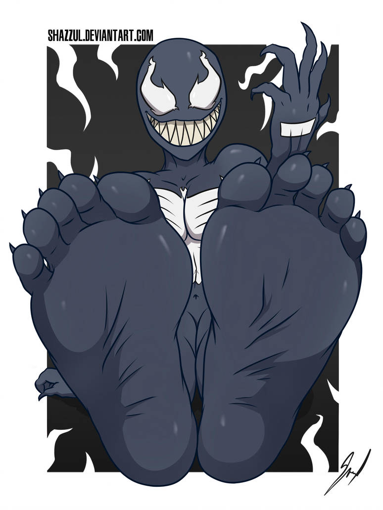 A community of shared devotion