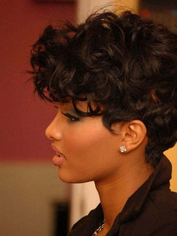 Black Cosmopolitan On Twitter Black Cosmopolitan Short