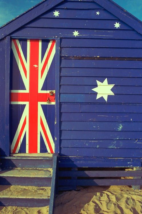 PropertyNow_AU's tweet photo. Aussie Aussie Aussie! OI OI OI. We're so proud to be homegrown and still completely home operated, after all these years. Have a beer and a BBQ on us and enjoy your long weekend. We love you guys. #australian #australiaday #fsbo #propertyau https://t.co/N8jR29tMeZ