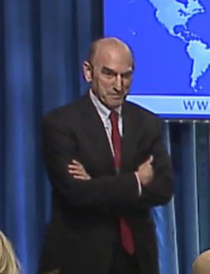 View image on Twitter