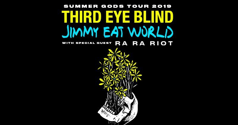 The Scenestar tweet media