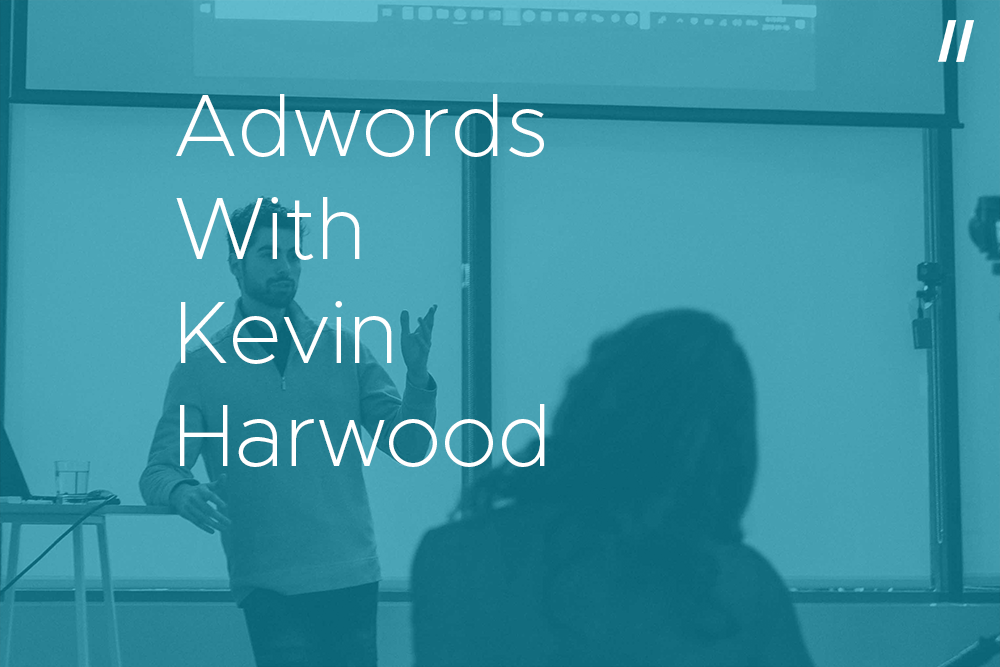 DigiHospitality's tweet photo. Check out our latest blog about the recent event we held, led by our own Kevin Harwood! 

Blog: https://t.co/NXVOIdMdaW https://t.co/bnT6vocuh6