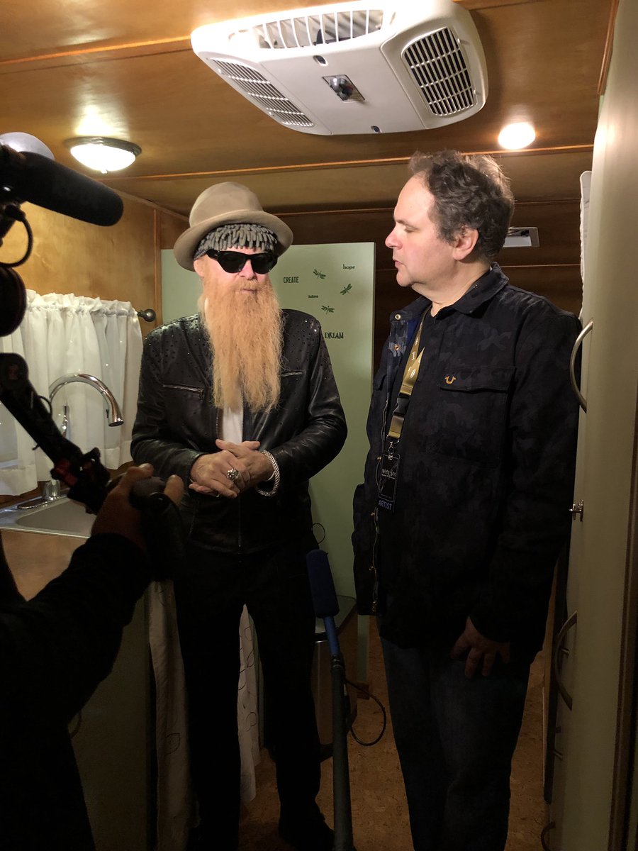 eddie trunk eddie trunk