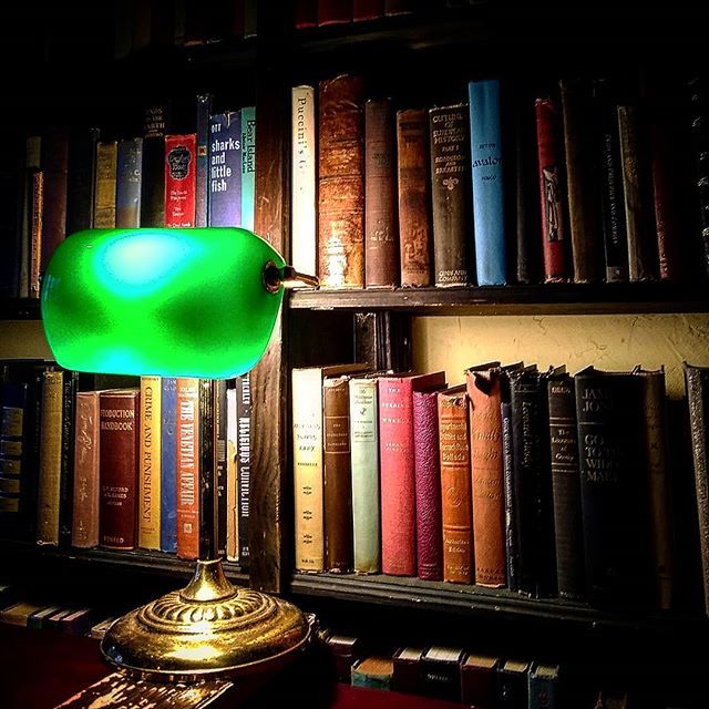 We wonder how many stories started at Milk &amp; Roses. Have you had yours ? If not tonight could be the first chapter...