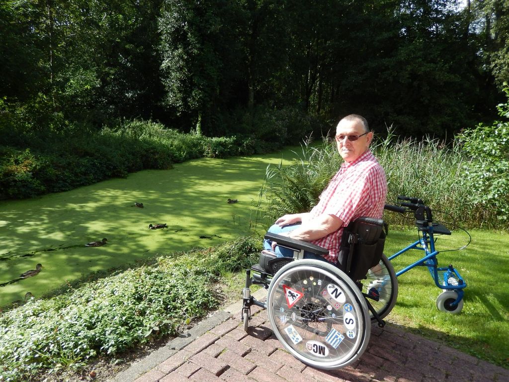 findAbunk's tweet photo. Accessible bunkhouse &amp; hostel accommodation for disabled adventurers https://t.co/EKrn57ZOvN #accessibleaccommodation https://t.co/VIBrtHE6Qk