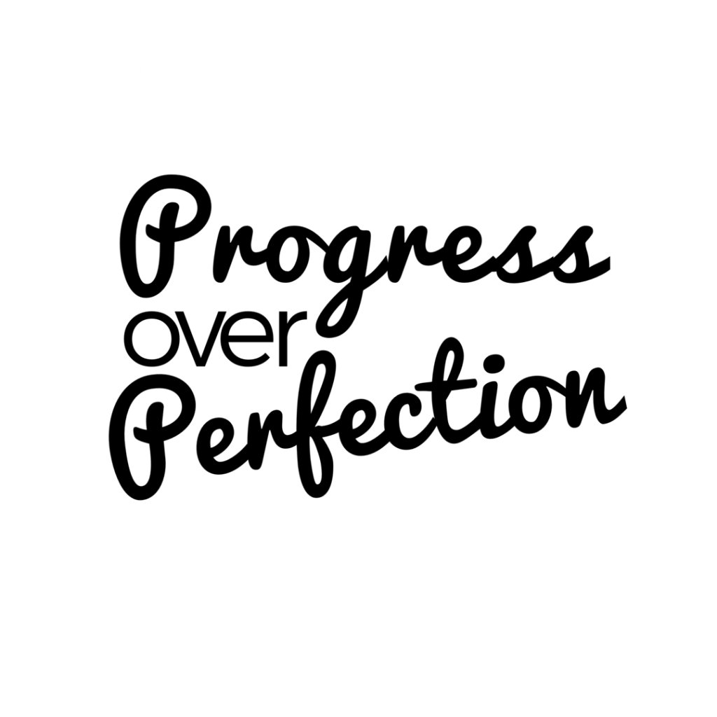 veganprogram's tweet image. Quote of the Week : January 25, 2019 veganprogram.com/quote-of-the-w…