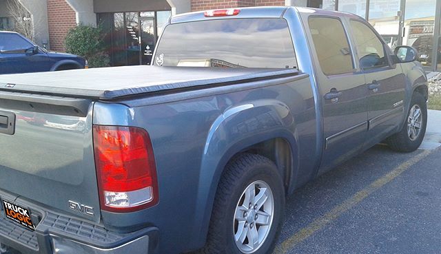 Truxport Hashtag On Twitter