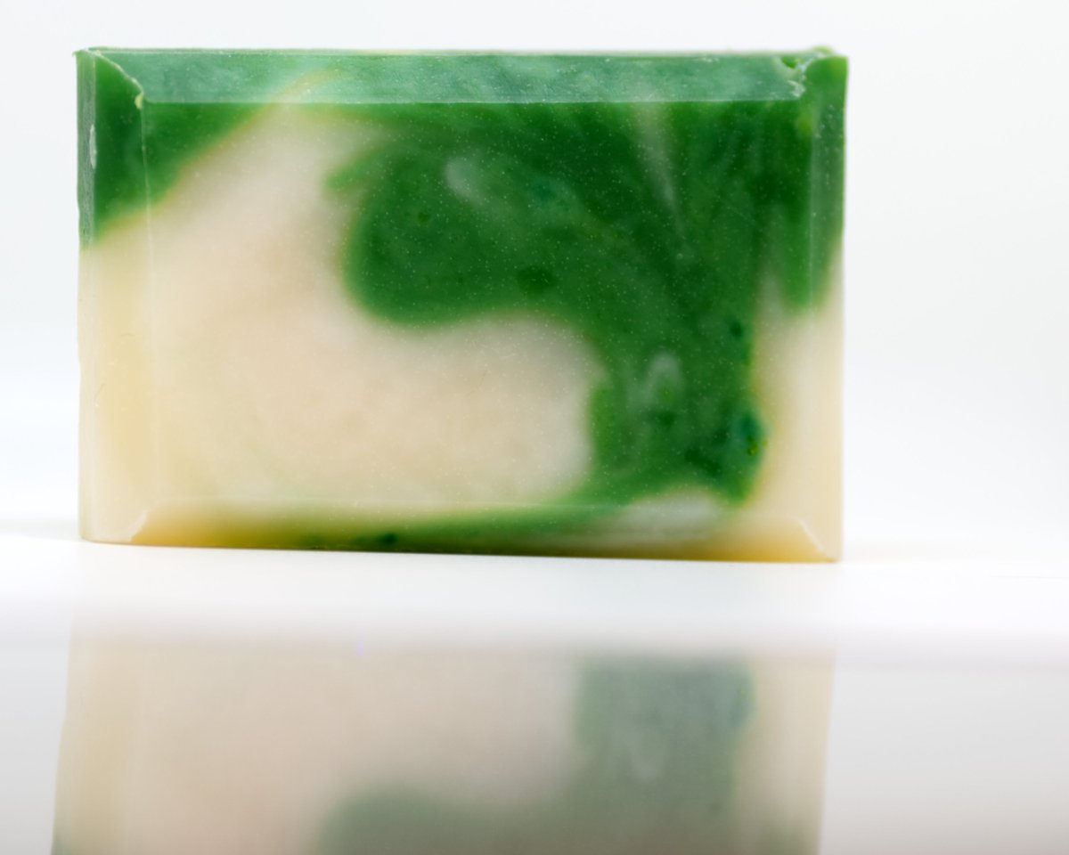 BountifulCanyon's tweet photo. Excited to share the latest addition to my shop: Peppermint Avocado Soap https://t.co/CgHVsneZnm https://t.co/5AB9qMDoAe #avocadomintsoap #avocadosoap #peppermintsoap#homemadesoap #handcraftedsoap #lastminutegift #barsoap https://t.co/NKCwG448OE