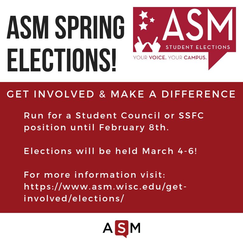asmstudentgovt photo
