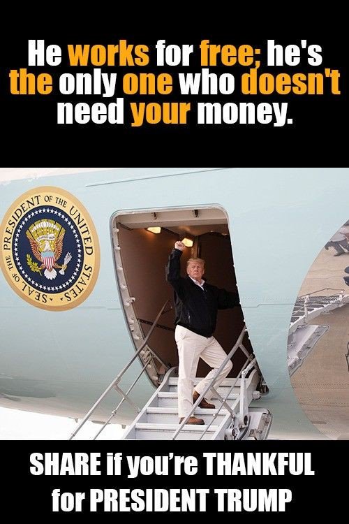 billy4ever9's tweet photo. Fo/RT
@billy4ever9
@AlohaHa59067534
@fckngary
@garway95
@LWorld2727
@luvnewinfo
@LeslieMTaylor1
@GarBear4Trump
@Red3691
@jonz970
@screwballkid
@JulieReichwein1
@billy4trump9
@KAG4US
@Krm1285A
@EinsteinMaga
@fortressfin
@PaulieD55
@Danie1607
@amicah1
@Bigbillshater
@briantopping66 https://t.co/6KsQ3KadkQ