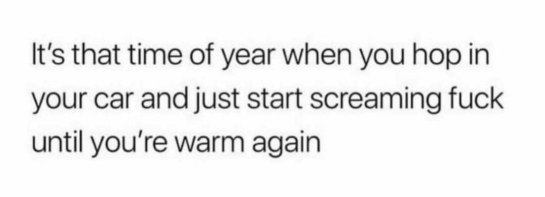 Mr. Fuck You / Cock (@cockward) on Twitter photo 