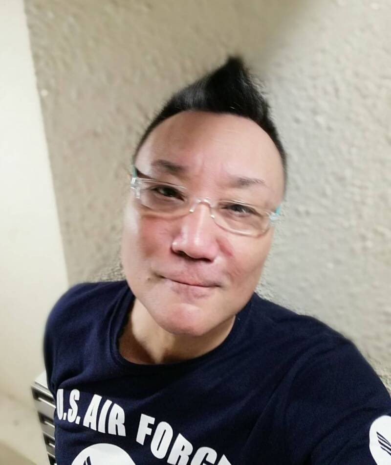 水島裕 大好きな いまむらのりお さんが Youtubeで 大人の人生相談 をしてくれます タイトルは シェネオのヒーハー そこで あなたからの 大人の人生相談 を募集します あんな事やらこんな事 色々な相談をお待ちしています ぜひ こちら 水島裕 大好きな いまむらのりお さんが Youtubeで 大人の人生相談 をしてくれます タイトルは シェネオのヒーハー そこで あなたからの 大人の人生相談 を募集します あんな事やらこんな事 色々な相談をお待ちしています ぜひ こちら