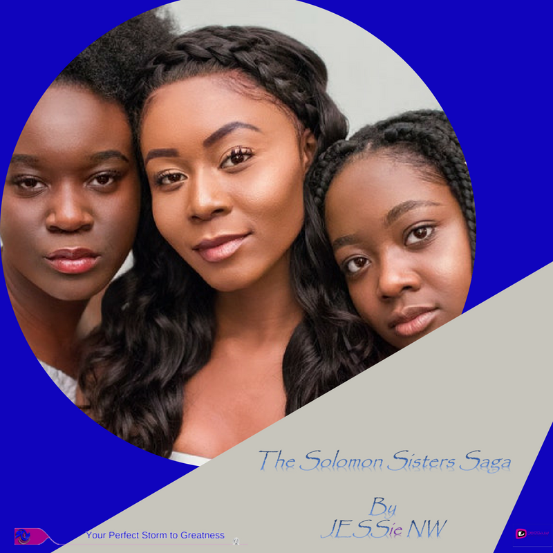 NwJessie's tweet photo. Sisters are Your BEST Friends

@nwjessie
https://t.co/inFUok6adI
#nwjessie #urbanromance #bookreviewer https://t.co/yk5mEzaT0u